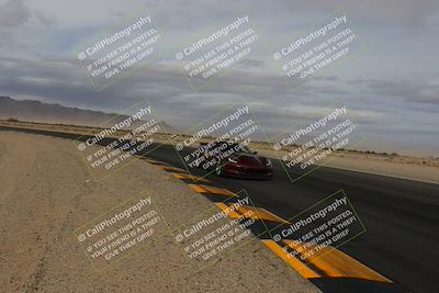 media/Mar-10-2023-Touge2Track (Fri) [[0d469e054a]]/Beginner Group/Session 5 (Turn 14 Inside)/